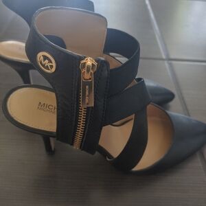 Michael Kors High heels